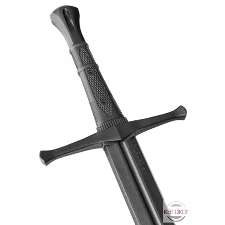 Honshu Practice Broadsword  