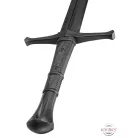 Honshu Practice Broadsword  