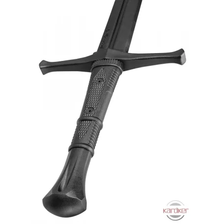 Honshu Practice Broadsword  