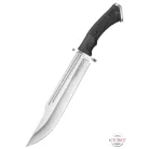 Honshu Conqueror Bowie   