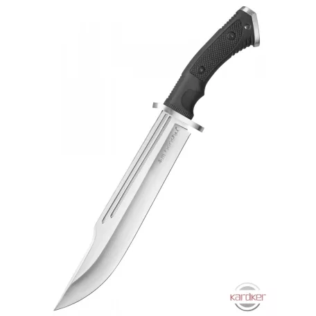 Honshu Conqueror Bowie   