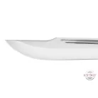 Honshu Conqueror Bowie   