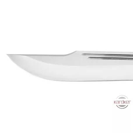 Honshu Conqueror Bowie   