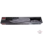 Honshu Conqueror Bowie   