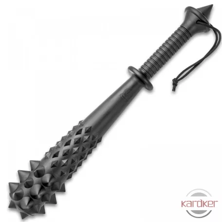 Night Watchman Law Enforcement Tactical Mace