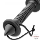 Night Watchman Law Enforcement Tactical Mace