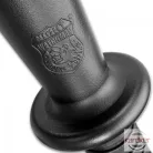 Night Watchman Law Enforcement Tactical Mace