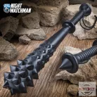 Night Watchman Law Enforcement Tactical Mace