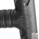Night Watchman Tac-Tonfa Baton
