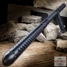 Night Watchman Tac-Tonfa Baton
