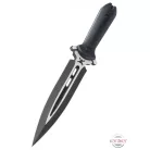 M48 Talon Dagger