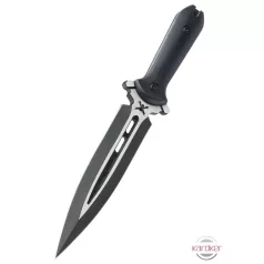 M48 Talon Dagger