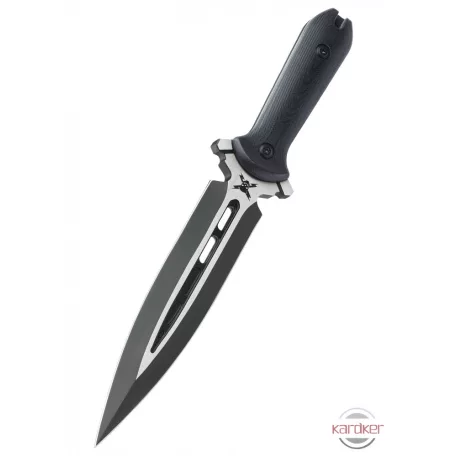 M48 Talon Dagger