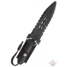 M48 Talon Dagger