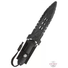 M48 Talon Dagger