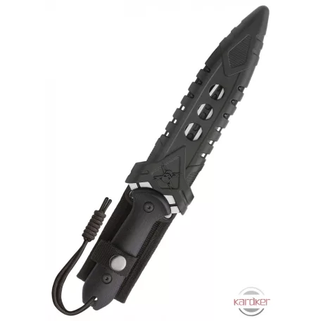M48 Talon Dagger
