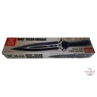 M48 Talon Dagger