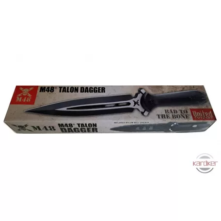 M48 Talon Dagger
