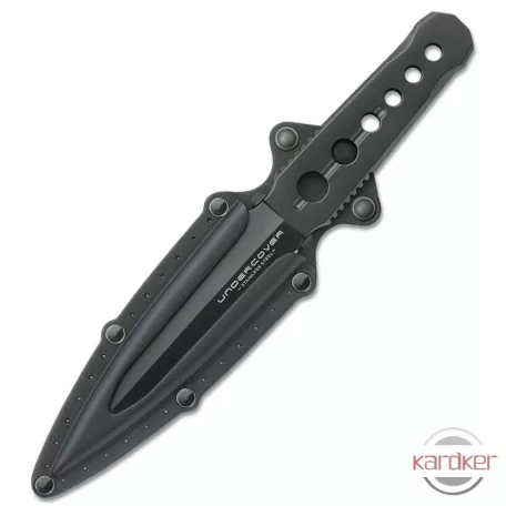 Undercover CIA Stinger kés