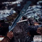 Undercover CIA Stinger kés
