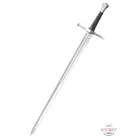 Honshu Broadsword