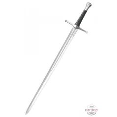 Honshu Broadsword