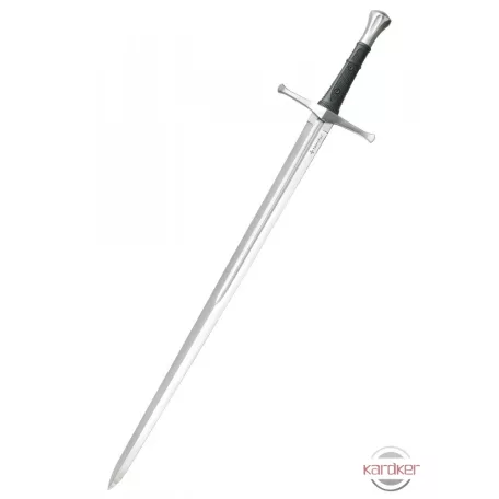 Honshu Broadsword