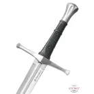 Honshu Broadsword