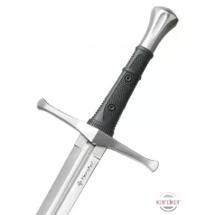 Honshu Broadsword