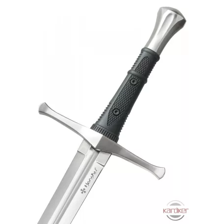 Honshu Broadsword