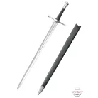 Honshu Broadsword
