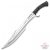 Honshu Spartan Sword  