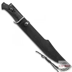 Honshu Spartan Sword  