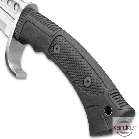 Honshu Spartan Sword  