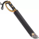 Colombian Machete