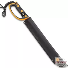 Colombian Machete