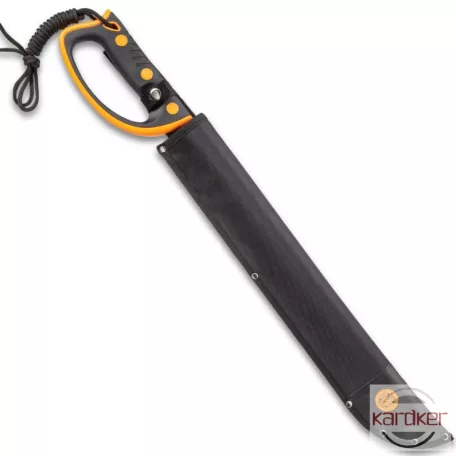 Colombian Machete