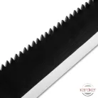 Colombian Machete