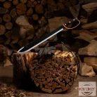 Colombian Machete