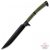 Black Ronin Tak-Kana Sword