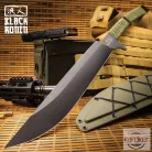 Black Ronin Tak-Kana Sword