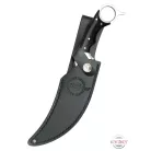 Gil Hibben Recurve Karambit