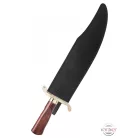 Gil Hibben Old West Bowie