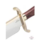 Gil Hibben Old West Bowie