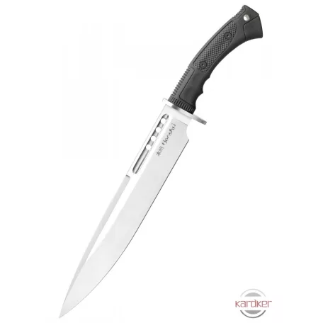 Honshu Boshin Toothpick
