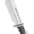 Honshu Boshin Toothpick