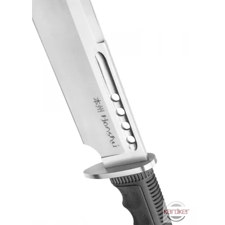 Honshu Boshin Toothpick
