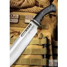 Honshu Boshin Toothpick