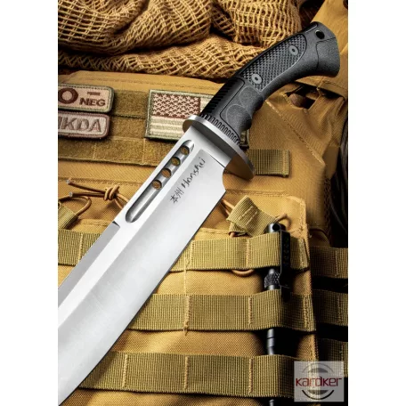 Honshu Boshin Toothpick