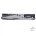 Honshu Boshin Toothpick